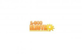 1800-Electro entry by leesdesigns