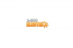 1800-Electro entry by leesdesigns