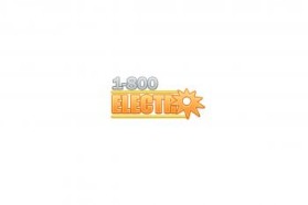 1800-Electro entry by leesdesigns