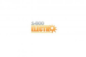 1800-Electro entry by leesdesigns