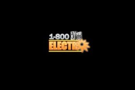 1800-Electro entry by leesdesigns
