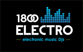 1800-Electro entry by malena radeva