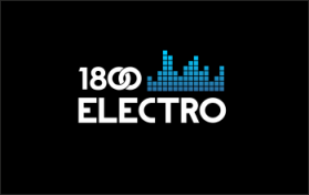 1800-Electro entry by malena radeva