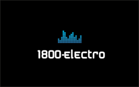 1800-Electro entry by malena radeva