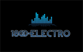 1800-Electro entry by malena radeva