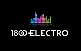 1800-Electro entry by malena radeva