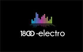 1800-Electro entry by malena radeva