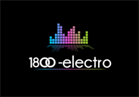 1800-Electro entry by malena radeva