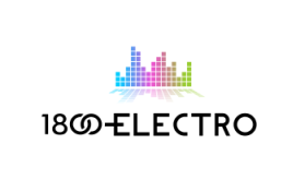 1800-Electro entry by malena radeva