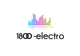 1800-Electro entry by malena radeva