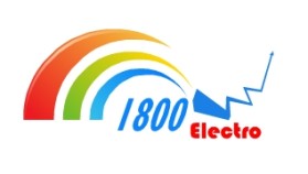 1800-Electro entry by fatalim