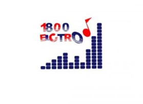 1800-Electro entry by fatalim
