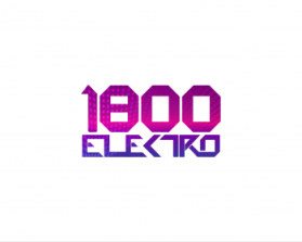 1800-Electro entry by Datu_emz