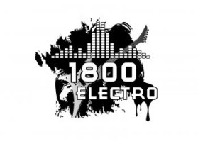 1800-Electro entry by Emil