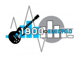 1800-Electro entry by Emil