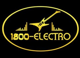 1800-Electro entry by Emil