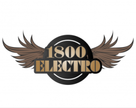 1800-Electro entry by Yurie