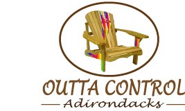 Outta Control Adirondacks entry by hegesanyi