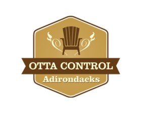 Outta Control Adirondacks entry by cassius_18