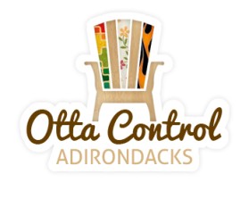 Outta Control Adirondacks entry by cassius_18