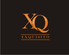 Exquisito entry by lp_barcenas