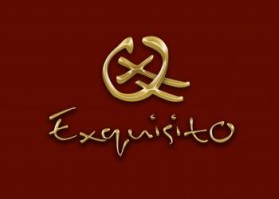 Exquisito entry by shefkire