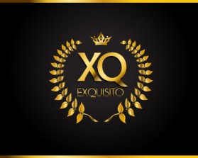 Exquisito entry by FactoryMinion