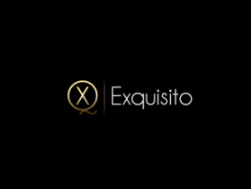 Exquisito entry by BrandNewEyes