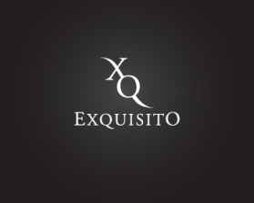 Exquisito entry by NidusGraphics