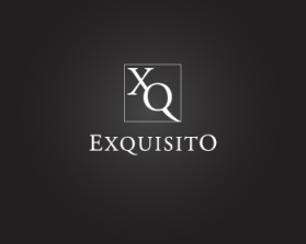 Exquisito entry by NidusGraphics