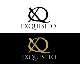 Exquisito entry by kbcorbin