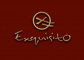 Exquisito entry by shefkire