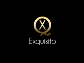 Exquisito entry by BrandNewEyes