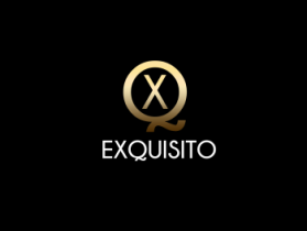 Exquisito entry by BrandNewEyes