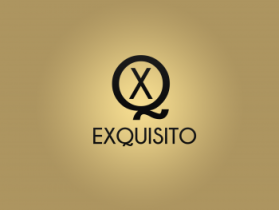 Exquisito entry by BrandNewEyes