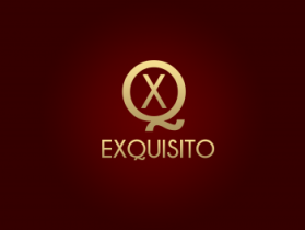 Exquisito entry by BrandNewEyes