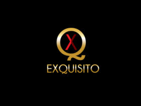 Exquisito entry by BrandNewEyes