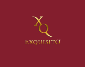Exquisito entry by NidusGraphics