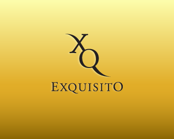 Logo Design for Exquisito