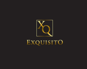 Exquisito entry by NidusGraphics