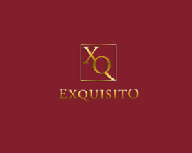 Exquisito entry by NidusGraphics
