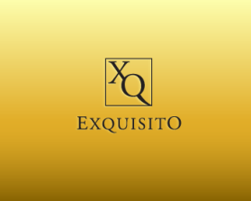 Exquisito entry by NidusGraphics