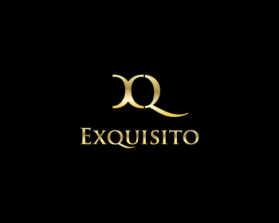 Exquisito entry by bermain