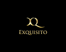 Exquisito entry by bermain