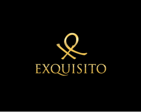 Exquisito entry by kbcorbin