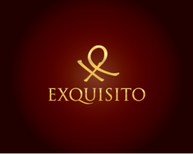Exquisito entry by kbcorbin