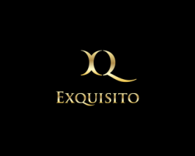 Exquisito entry by bermain