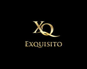 Exquisito entry by bermain