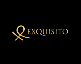 Exquisito entry by kbcorbin