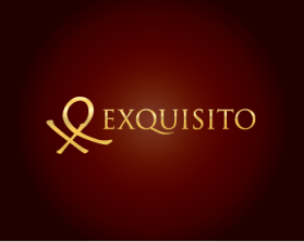 Exquisito entry by kbcorbin